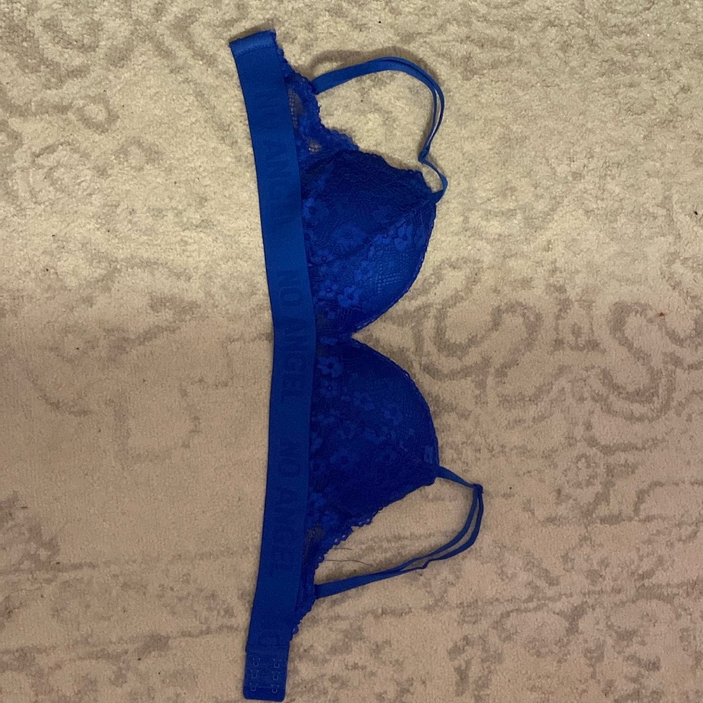 Rue 21 Bralette